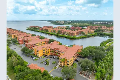 2717 Via Cipriani #621B, Clearwater, FL 33764 - Photo 28