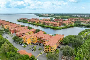 2717 Via Cipriani, Clearwater, FL 33764 - Photo 28