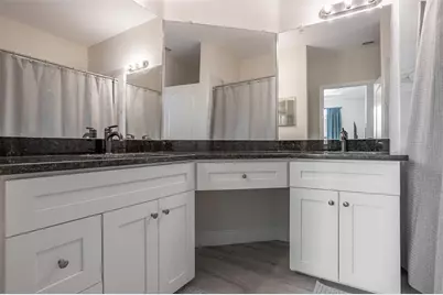 2717 Via Cipriani #621B, Clearwater, FL 33764 - Photo 22
