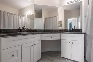 2717 Via Cipriani, Clearwater, FL 33764 - Photo 22