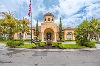 2717 Via Cipriani #621B, Clearwater, FL 33764 - Photo 4