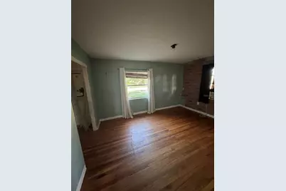 495 60th Street N, Saint Petersburg, FL 33710 - Photo 6