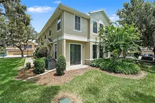 5520 Kinglethill Dr, Lithia, FL 33547 - Photo 22