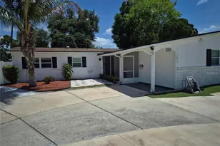 7709 W Hanna Ave, Tampa, FL 33615 - Photo 1