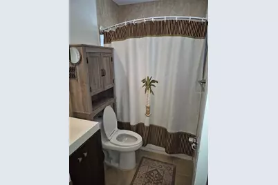 7709 W Hanna Avenue, Tampa, FL 33615 - Photo 14