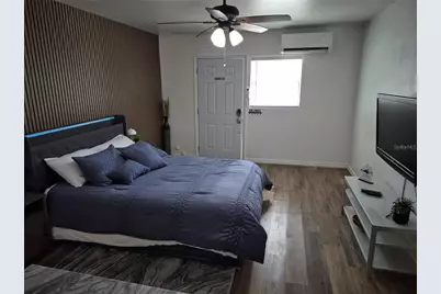 7709 W Hanna Avenue, Tampa, FL 33615 - Photo 38
