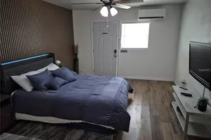 7709 W Hanna Ave, Tampa, FL 33615 - Photo 38