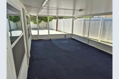7709 W Hanna Avenue, Tampa, FL 33615 - Photo 18