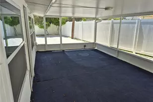 7709 W Hanna Ave, Tampa, FL 33615 - Photo 18