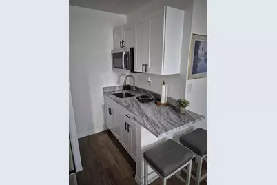 7709 W Hanna Avenue, Tampa, FL 33615 - Photo 40