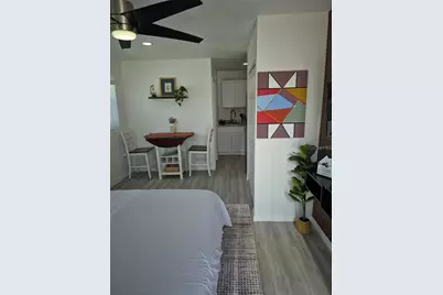 7709 W Hanna Avenue, Tampa, FL 33615 - Photo 26