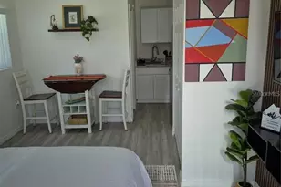 7709 W Hanna Ave, Tampa, FL 33615 - Photo 26