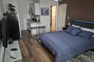 7709 W Hanna Ave, Tampa, FL 33615 - Photo 36
