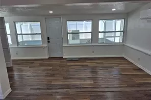 7709 W Hanna Ave, Tampa, FL 33615 - Photo 6