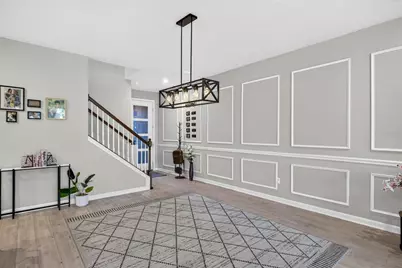 4116 Cloud Hopper Way, Lutz, FL 33559 - Photo 8