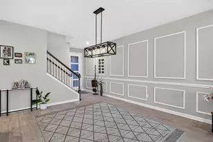 4116 Cloud Hopper Wy, Lutz, FL 33559 - Photo 8