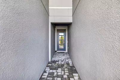 4116 Cloud Hopper Way, Lutz, FL 33559 - Photo 4