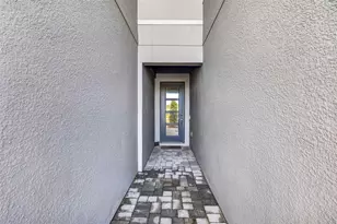4116 Cloud Hopper Wy, Lutz, FL 33559 - Photo 4
