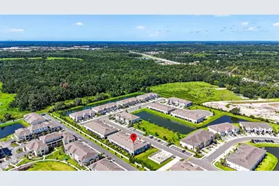 4116 Cloud Hopper Way, Lutz, FL 33559 - Photo 58
