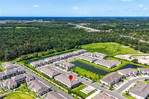 4116 Cloud Hopper Wy, Lutz, FL 33559 - Photo 58