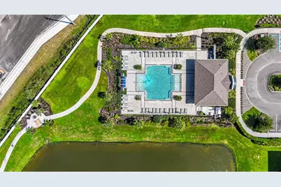 4116 Cloud Hopper Way, Lutz, FL 33559 - Photo 62