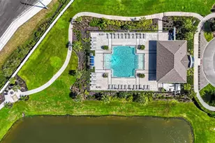 4116 Cloud Hopper Wy, Lutz, FL 33559 - Photo 62