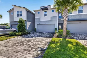 4116 Cloud Hopper Wy, Lutz, FL 33559 - Photo 1