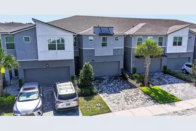 4116 Cloud Hopper Way, Lutz, FL 33559 - Photo 48