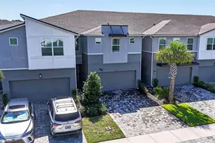 4116 Cloud Hopper Wy, Lutz, FL 33559 - Photo 48