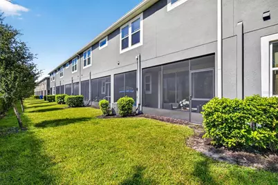 4116 Cloud Hopper Way, Lutz, FL 33559 - Photo 44