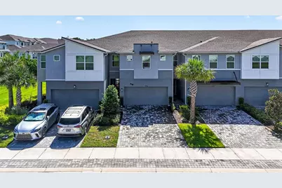 4116 Cloud Hopper Way, Lutz, FL 33559 - Photo 50