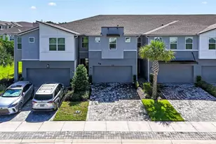 4116 Cloud Hopper Wy, Lutz, FL 33559 - Photo 50