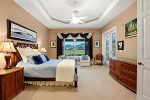 1059 Ceasars Ct, Mount Dora, FL 32757 - Photo 24