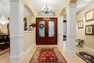 1059 Ceasars Ct, Mount Dora, FL 32757 - Photo 20