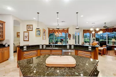 1059 Ceasars Court, Mount Dora, FL 32757 - Photo 68