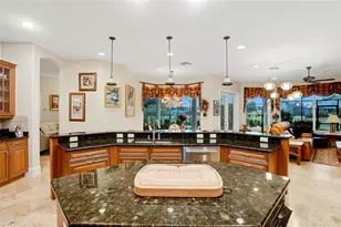 1059 Ceasars Ct, Mount Dora, FL 32757 - Photo 68