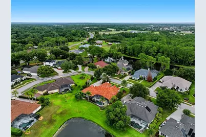 1059 Ceasars Court, Mount Dora, FL 32757 - Photo 8