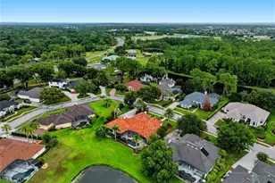 1059 Ceasars Ct, Mount Dora, FL 32757 - Photo 8