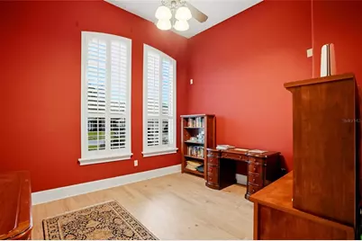 1059 Ceasars Court, Mount Dora, FL 32757 - Photo 32