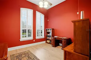 1059 Ceasars Ct, Mount Dora, FL 32757 - Photo 32