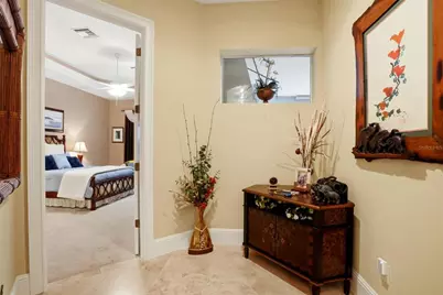 1059 Ceasars Court, Mount Dora, FL 32757 - Photo 22