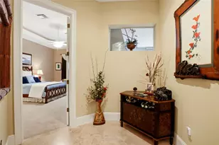 1059 Ceasars Ct, Mount Dora, FL 32757 - Photo 22