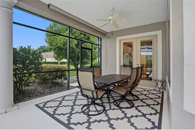 1059 Ceasars Court, Mount Dora, FL 32757 - Photo 50