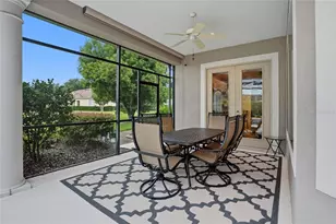 1059 Ceasars Ct, Mount Dora, FL 32757 - Photo 50