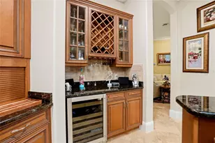 1059 Ceasars Ct, Mount Dora, FL 32757 - Photo 70