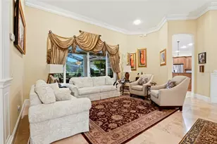 1059 Ceasars Ct, Mount Dora, FL 32757 - Photo 12