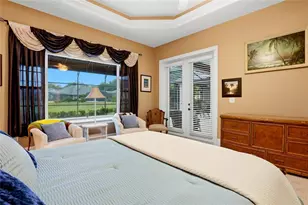 1059 Ceasars Ct, Mount Dora, FL 32757 - Photo 26