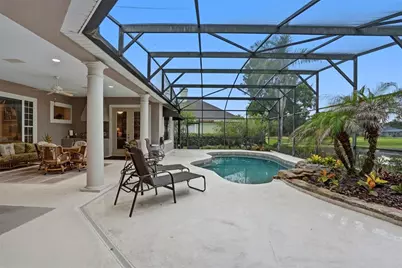 1059 Ceasars Court, Mount Dora, FL 32757 - Photo 52
