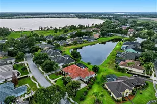 1059 Ceasars Ct, Mount Dora, FL 32757 - Photo 10