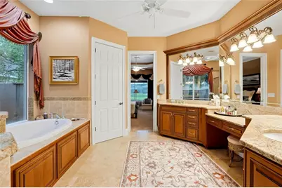 1059 Ceasars Court, Mount Dora, FL 32757 - Photo 30